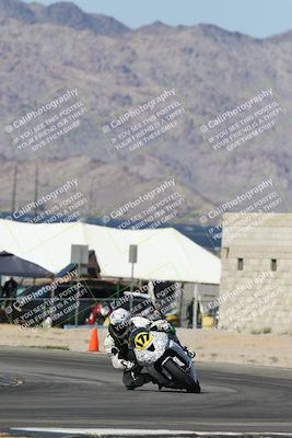 media/May-10-2025-Race Pace (Sat) [[db32fef2da]]/Verified/7-Turn 2 (945am)/